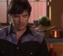 210GossipGirl1319.jpg