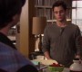 210GossipGirl1321.jpg
