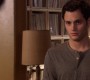 210GossipGirl1323.jpg
