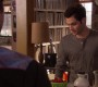 210GossipGirl1326.jpg