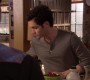 210GossipGirl1327.jpg