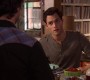 210GossipGirl1330.jpg