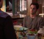 210GossipGirl1332.jpg