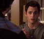 210GossipGirl1334.jpg