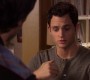 210GossipGirl1335.jpg