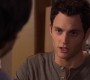210GossipGirl1337.jpg