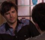 210GossipGirl1338.jpg
