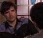 210GossipGirl1339.jpg