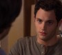210GossipGirl1340.jpg