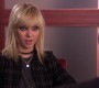 210GossipGirl1345.jpg