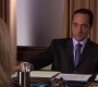 210GossipGirl1346.jpg