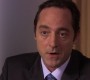 210GossipGirl1349.jpg