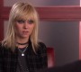 210GossipGirl1350.jpg