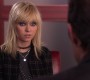 210GossipGirl1353.jpg
