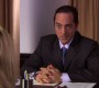 210GossipGirl1354.jpg