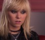 210GossipGirl1355.jpg
