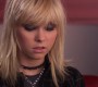 210GossipGirl1356.jpg