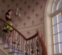 210GossipGirl1360.jpg