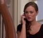 210GossipGirl1368.jpg