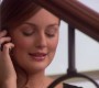 210GossipGirl1379.jpg