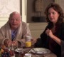210GossipGirl1389.jpg