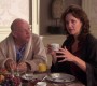210GossipGirl1391.jpg