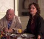 210GossipGirl1392.jpg