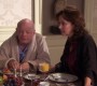 210GossipGirl1395.jpg