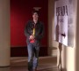 210GossipGirl1404.jpg