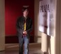 210GossipGirl1405.jpg