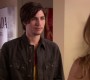 210GossipGirl1408.jpg