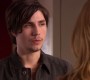 210GossipGirl1410.jpg
