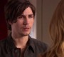 210GossipGirl1411.jpg