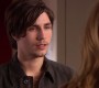 210GossipGirl1414.jpg