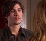 210GossipGirl1415.jpg
