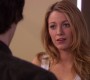 210GossipGirl1417.jpg