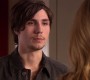 210GossipGirl1418.jpg