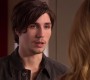 210GossipGirl1420.jpg