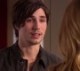 210GossipGirl1422.jpg