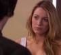 210GossipGirl1426.jpg