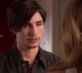 210GossipGirl1427.jpg