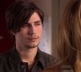 210GossipGirl1431.jpg