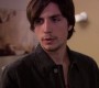 210GossipGirl1433.jpg