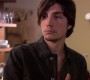 210GossipGirl1435.jpg
