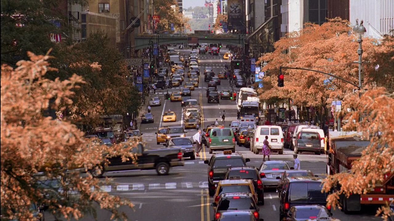 211GossipGirl0008.jpg