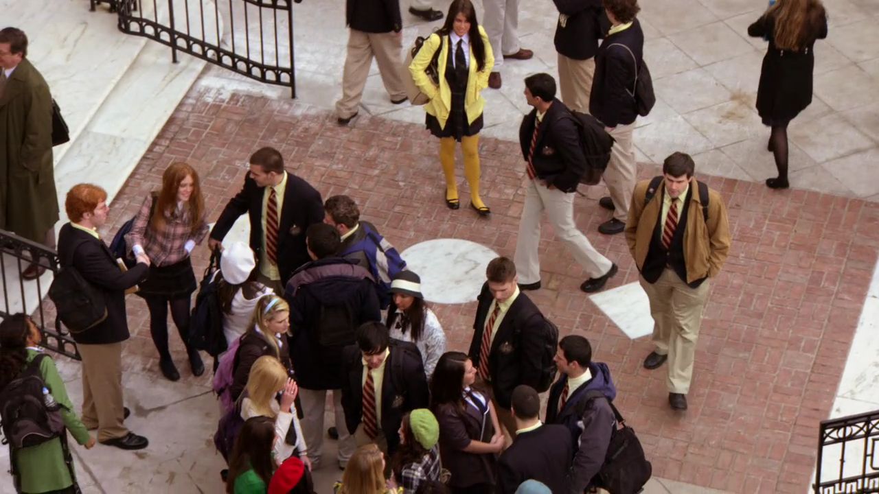 211GossipGirl0012.jpg