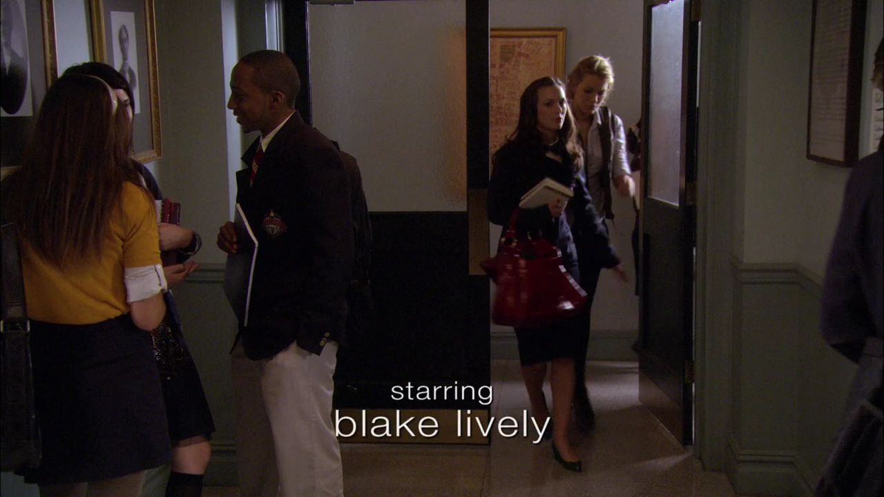 211GossipGirl0013.jpg