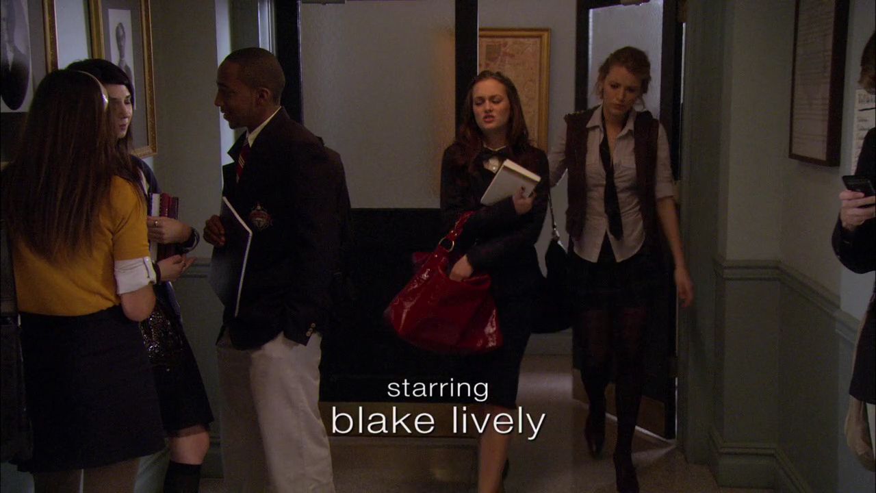 211GossipGirl0014.jpg