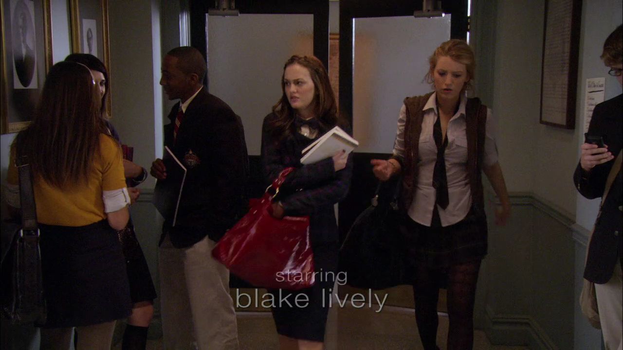 211GossipGirl0015.jpg
