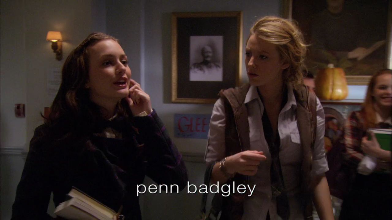 211GossipGirl0018.jpg